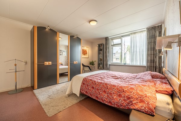Medium property photo - Ghijseland 160, 3161 VL Rhoon